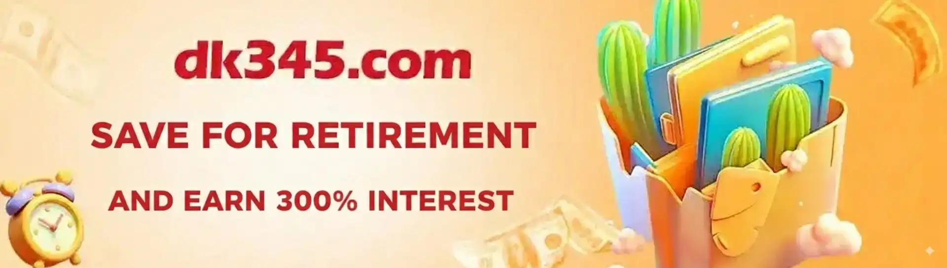 বিশেষ সেভিংস ও উচ্চ ইন্টারেস্ট সুবিধা প্রদর্শন করা bd77 প্রোমোশনাল ব্যানার।